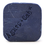 Agnes + Cat Provance Solid Shampoo