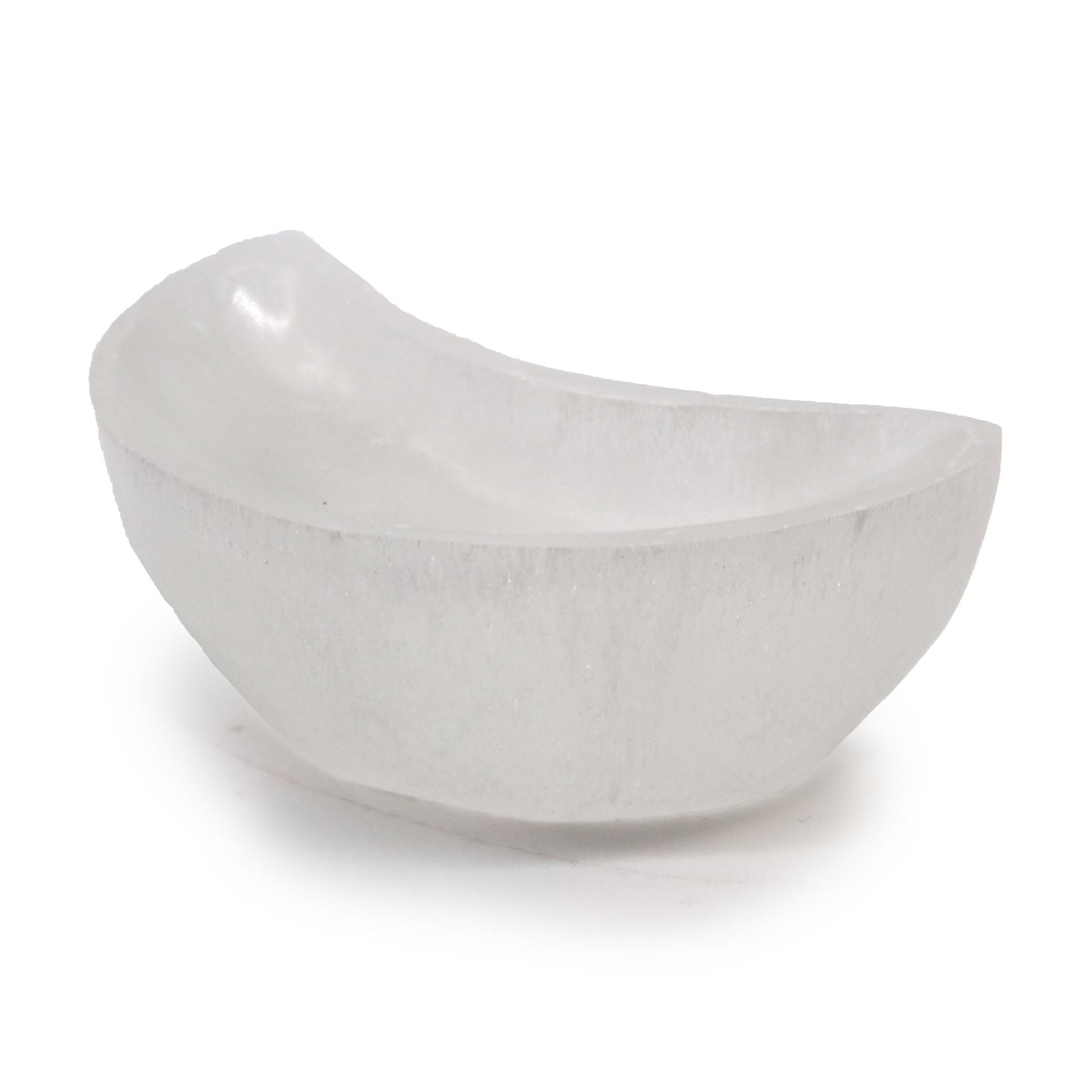 Singing Bowls & Tingsha Bells
