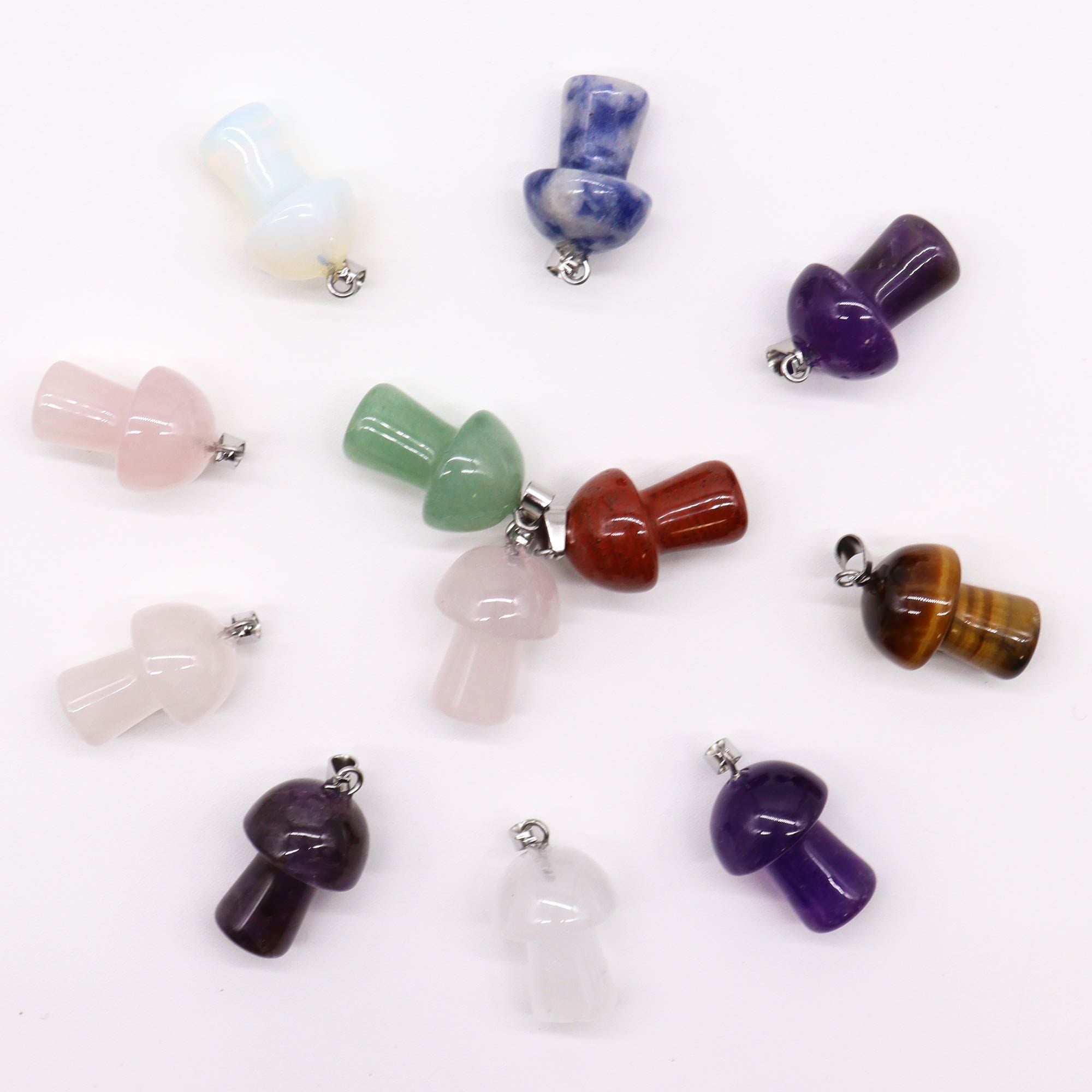 Incense Holders & Burners