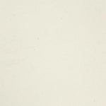 A4 - Lokta Craft Paper (30 sheet pack) - 20gms - Plain