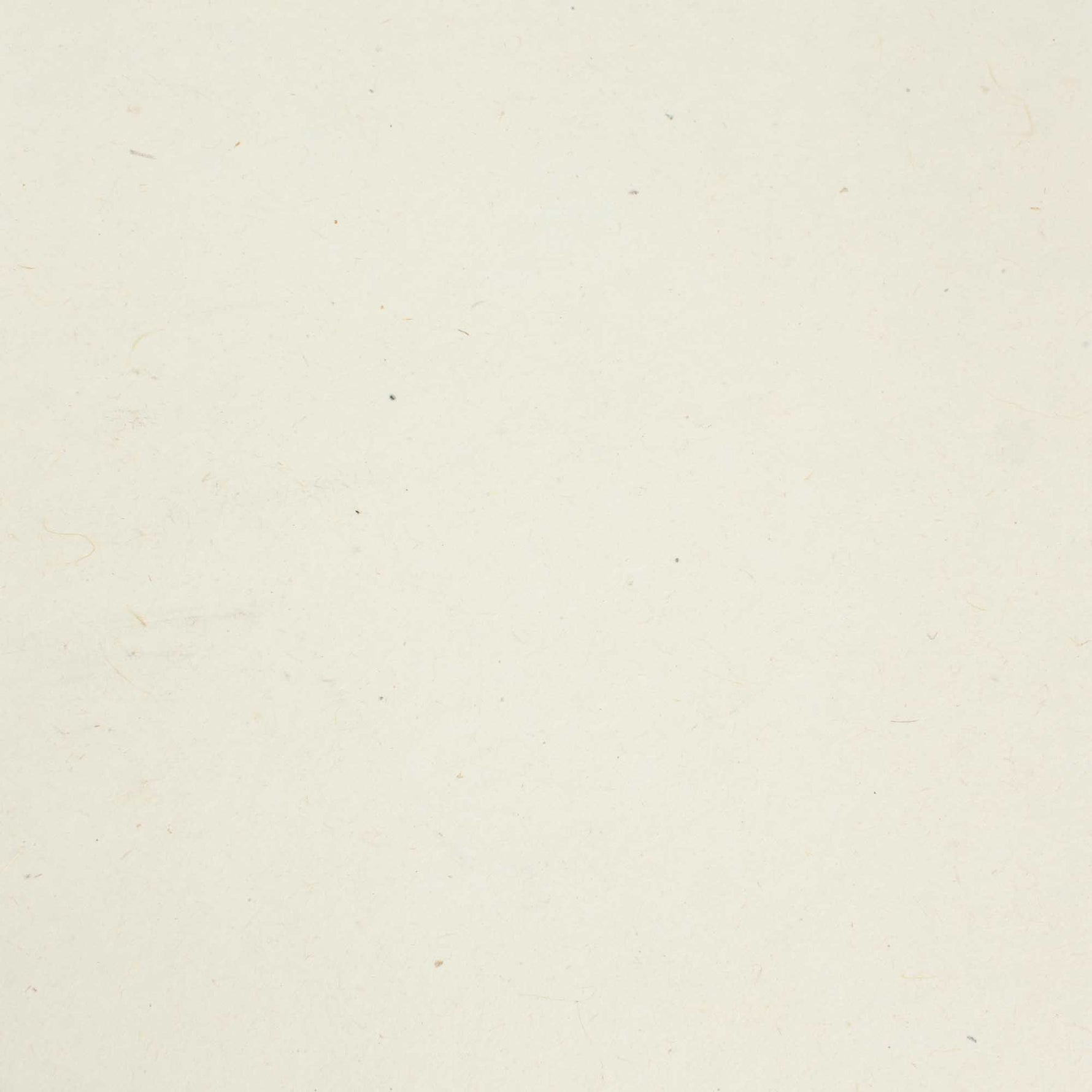 A4 - Lokta Craft Paper (30 sheet pack) - 20gms - Plain