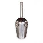 Metal Scoop (1 only)
