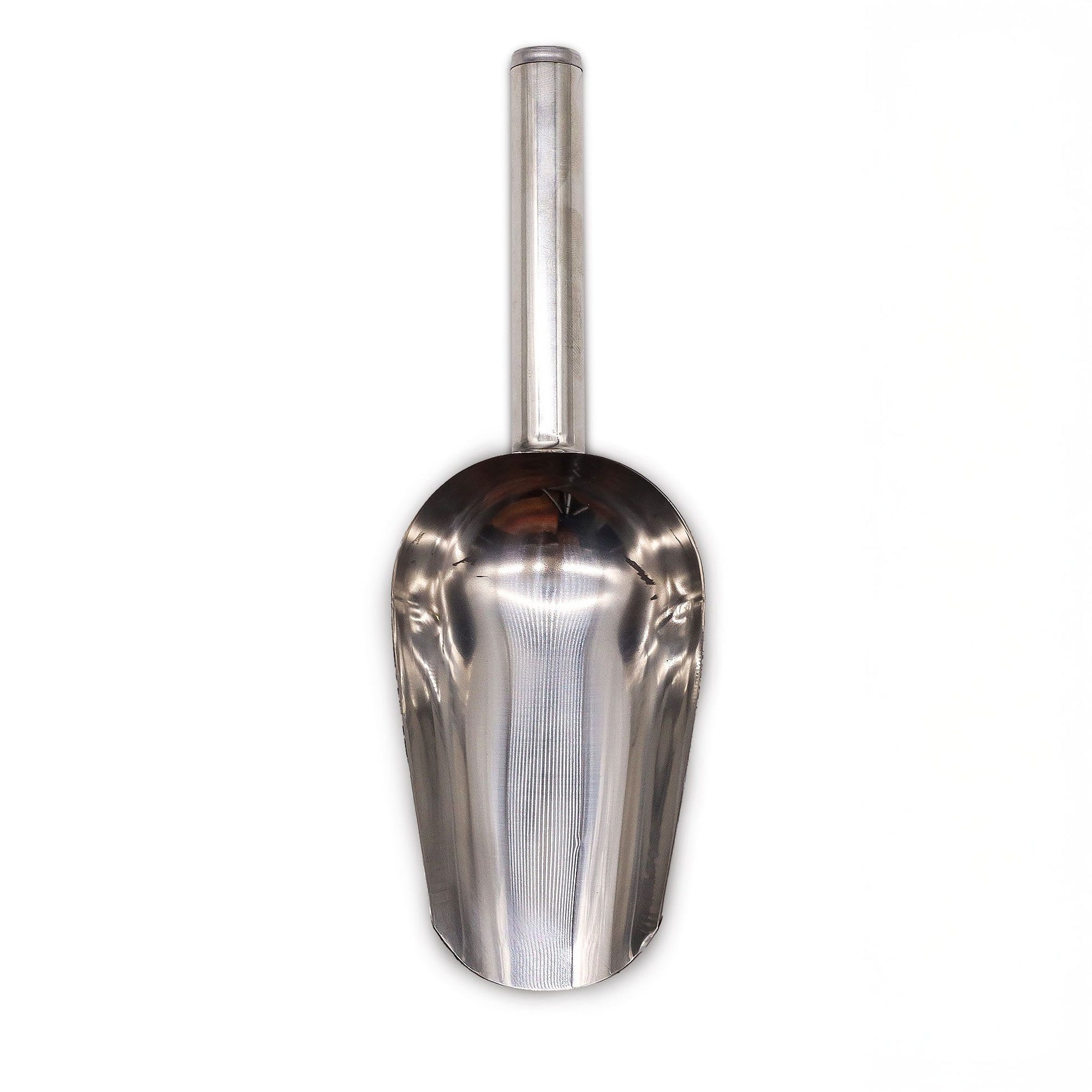 Metal Scoop (1 only)