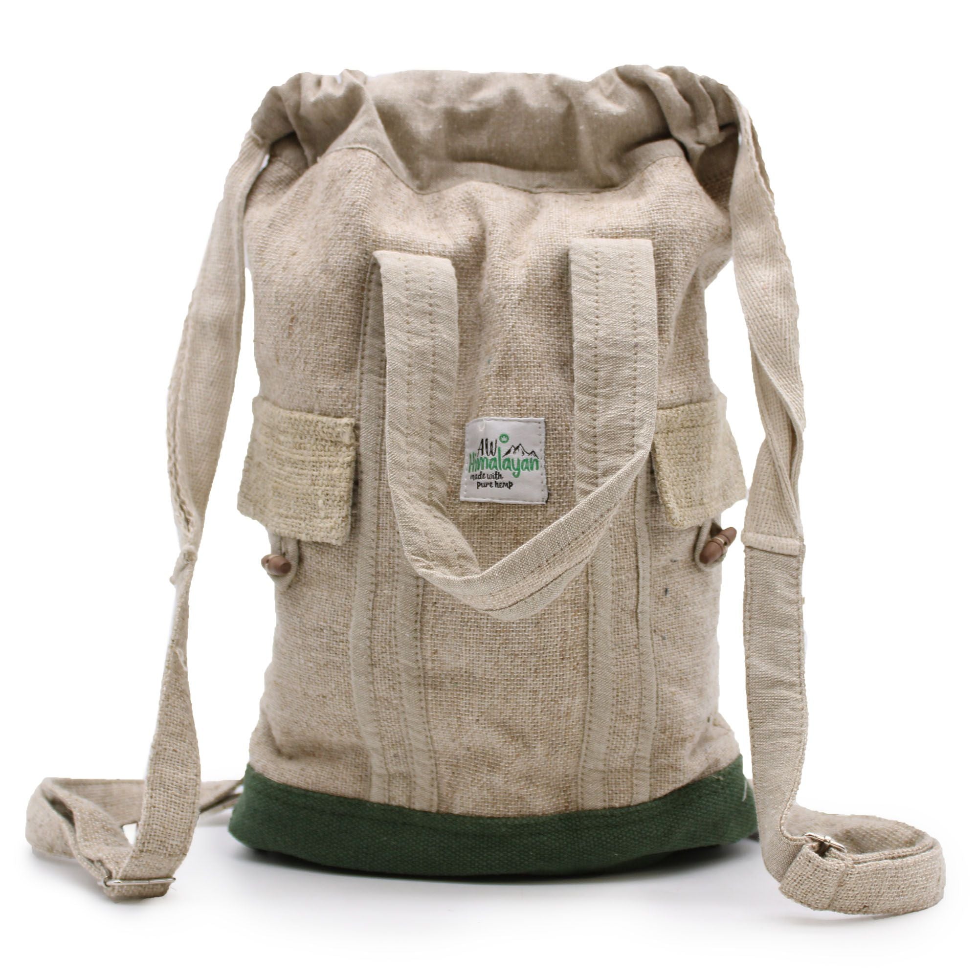 Everyday Bags