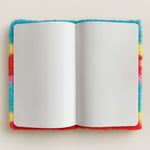 Soft Book - Dream Journal - 80 pages - Magic in my Mind