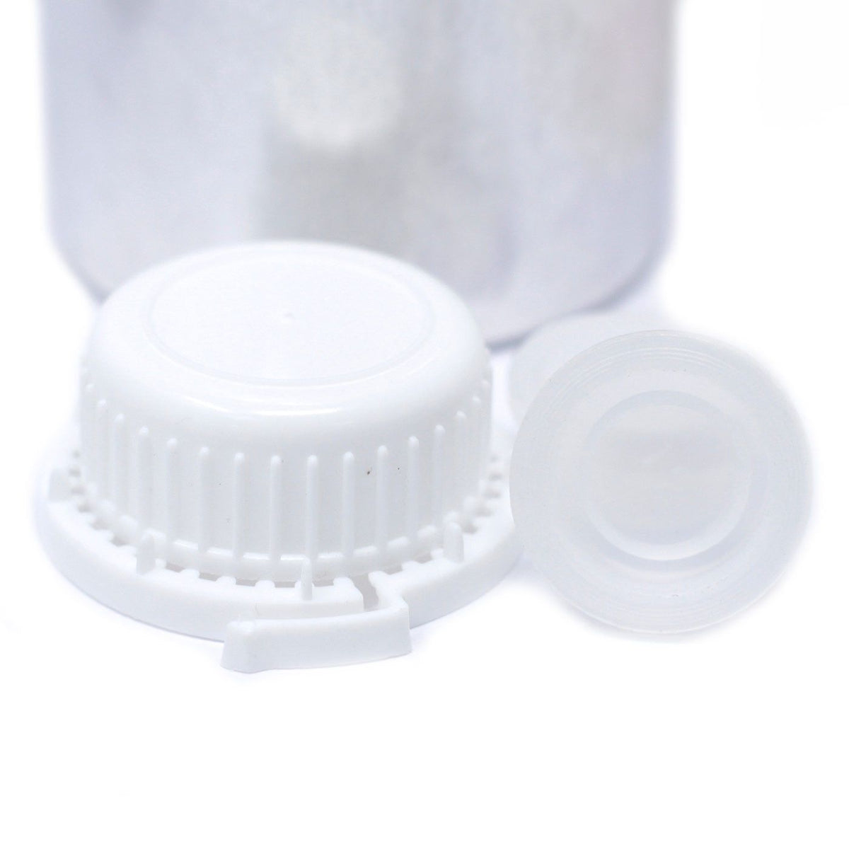 Aluminium Bottle 260ml with Cap