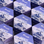 Pack of 10 Masala Backflow Incense - Everest