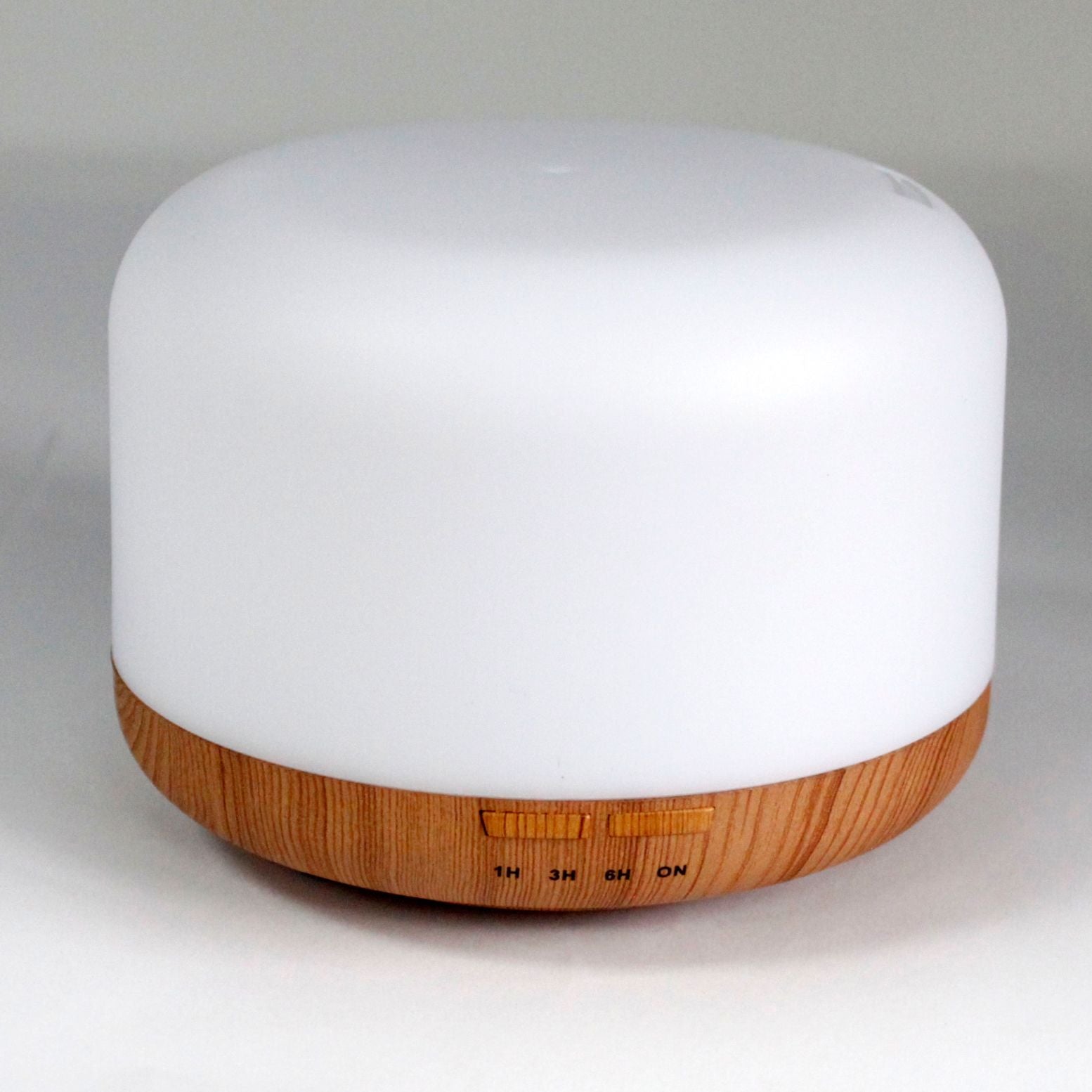 Aroma Diffusers