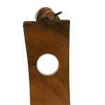 Balance Wine Holders - Snail