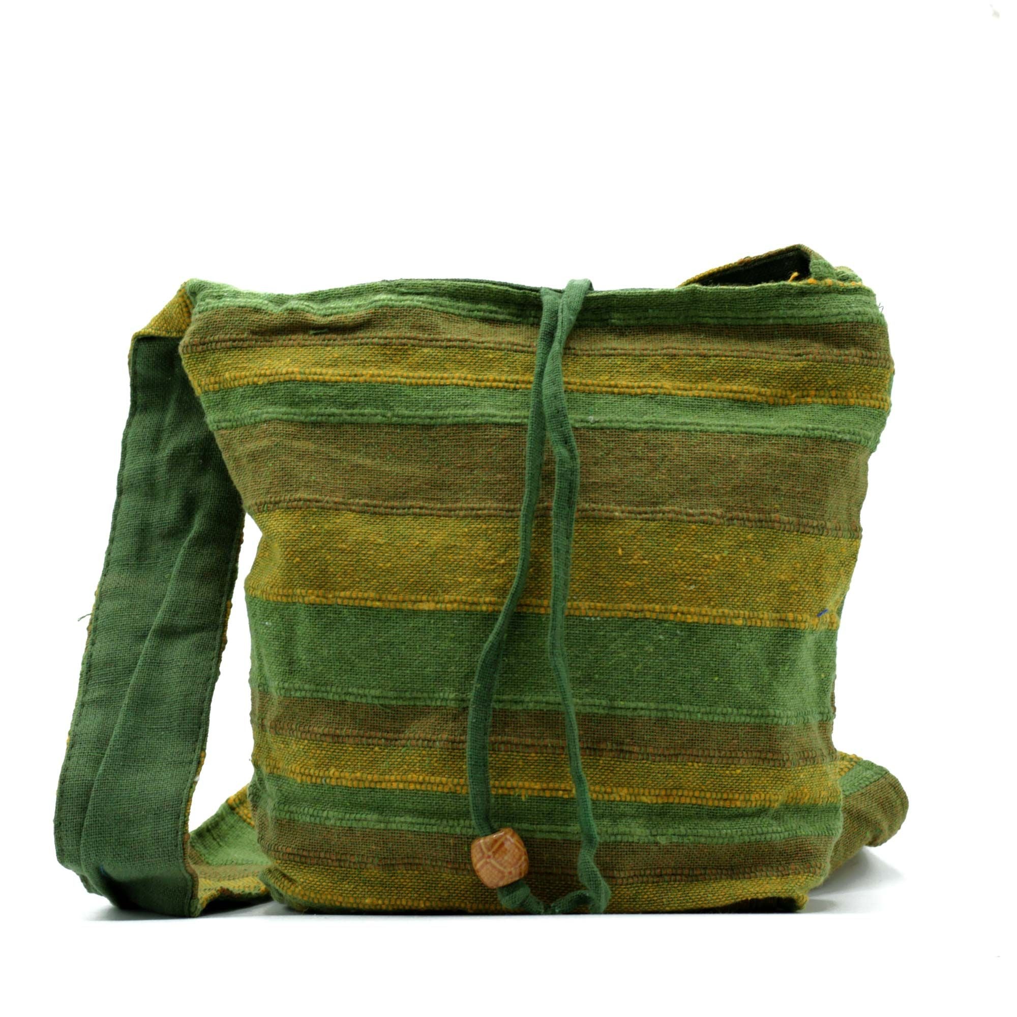 Crossbody Bags