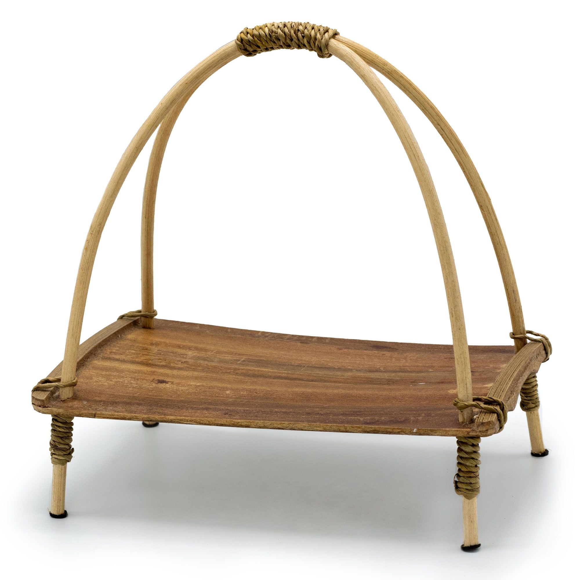 Tableware & Kitchen Accessories