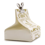 Agnes + Cat Moroccan Roll Solid Shampoo