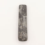 Natural Riverstone Decorative Pestle & Mortar- Small (aprox 9x7cm)