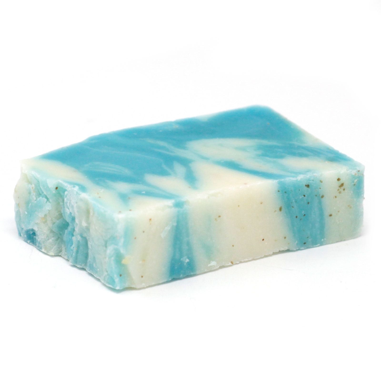 Soap Loaves