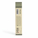 Indus Treasures - Agarwood - 15gms