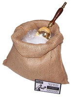 Colds & Flu  Potion 7kg  Hessian Sack