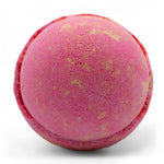 Set of 3 Five for Her Bath Bombs
