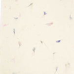 A4 - Lokta Craft Paper (20 sheet pack) - Cornflower