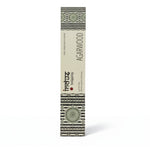 Indus Treasures - Agarwood - 15gms