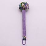 Wormwood Massage Hammer - Lavender
