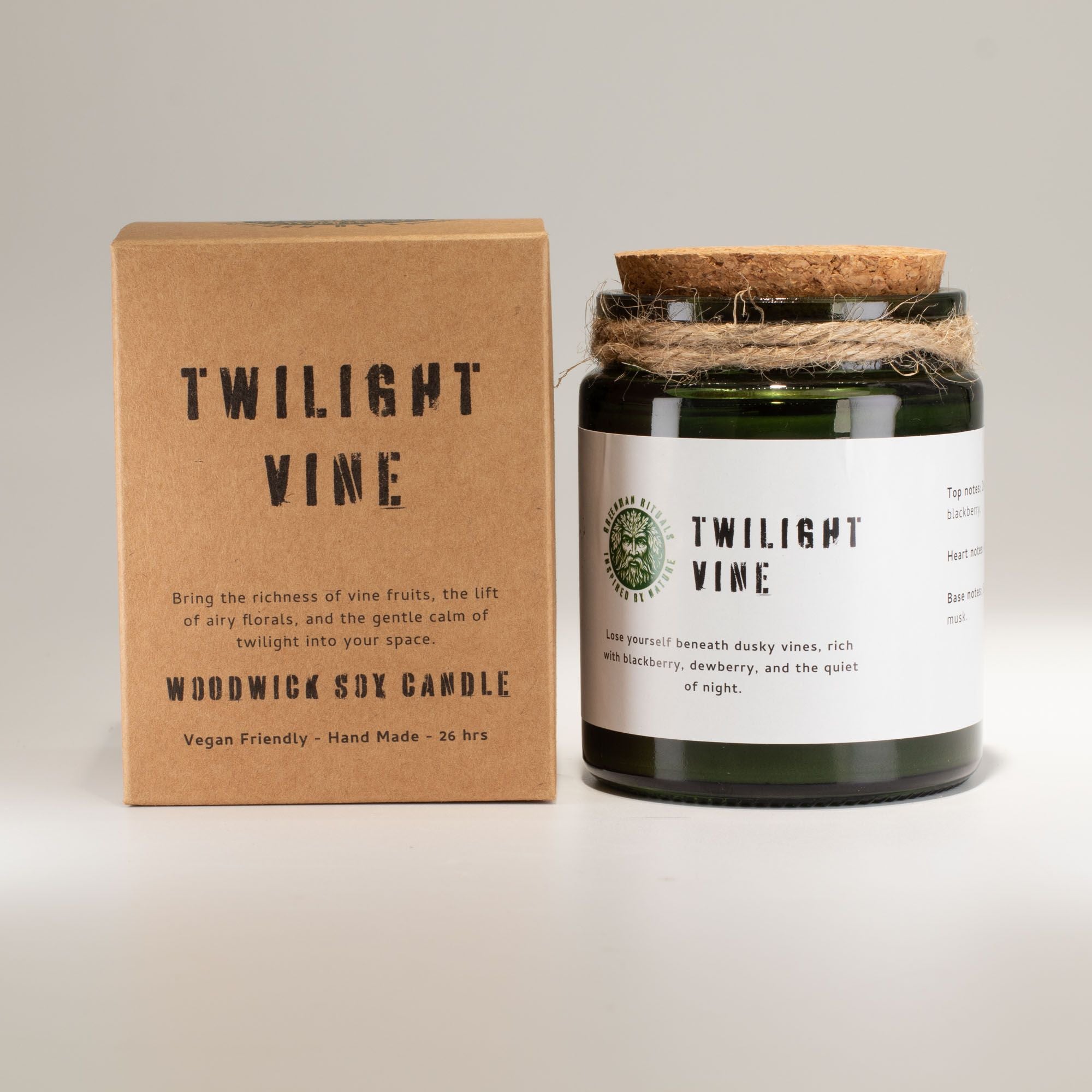 Wiccan & Pagan Products