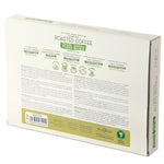 Plant Based Incense Sticks - Roasted Coffee