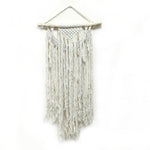 Macrame Wall Hanging - Force of Nature