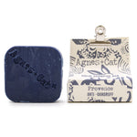 Agnes + Cat Provance Solid Shampoo