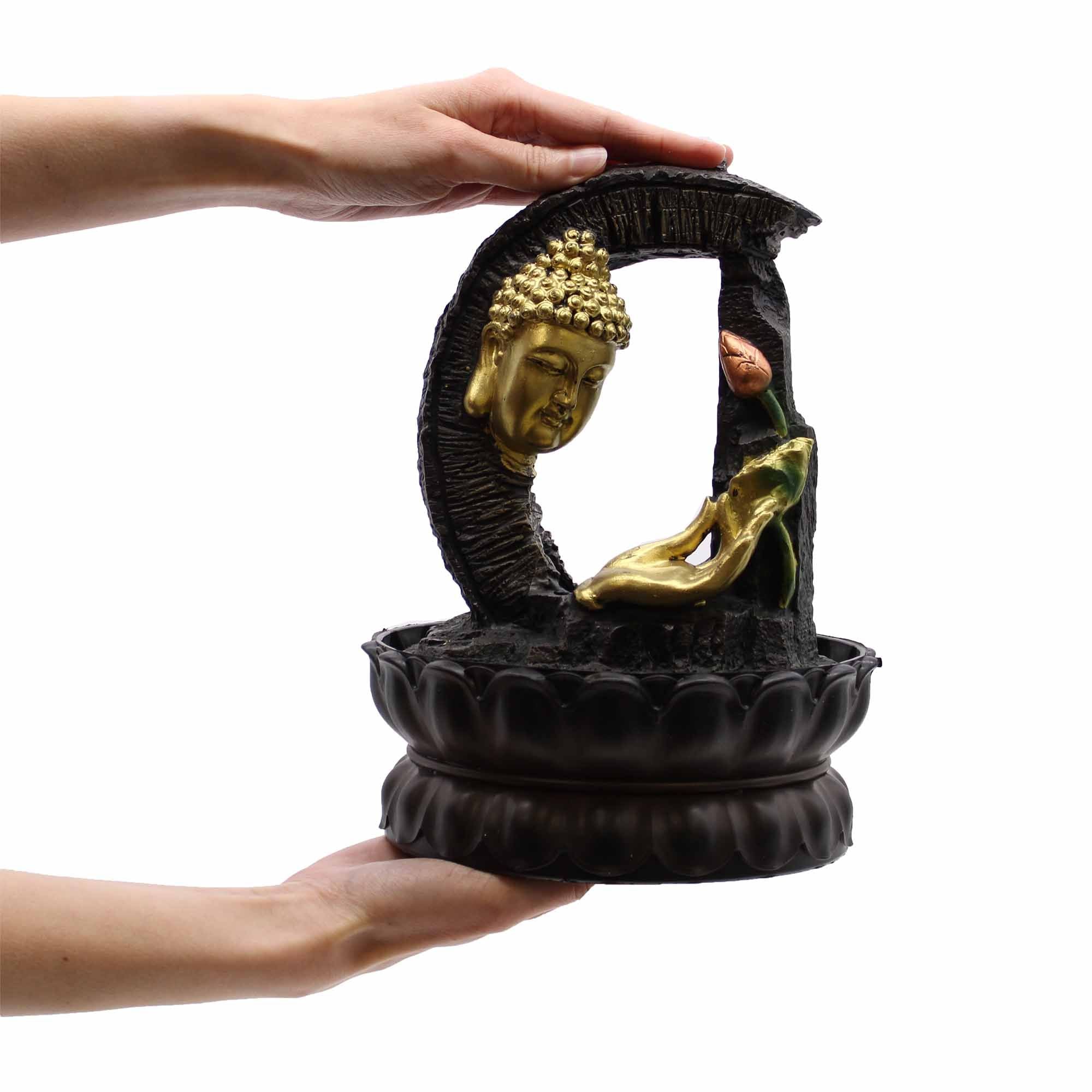 Home Décor & Accessories