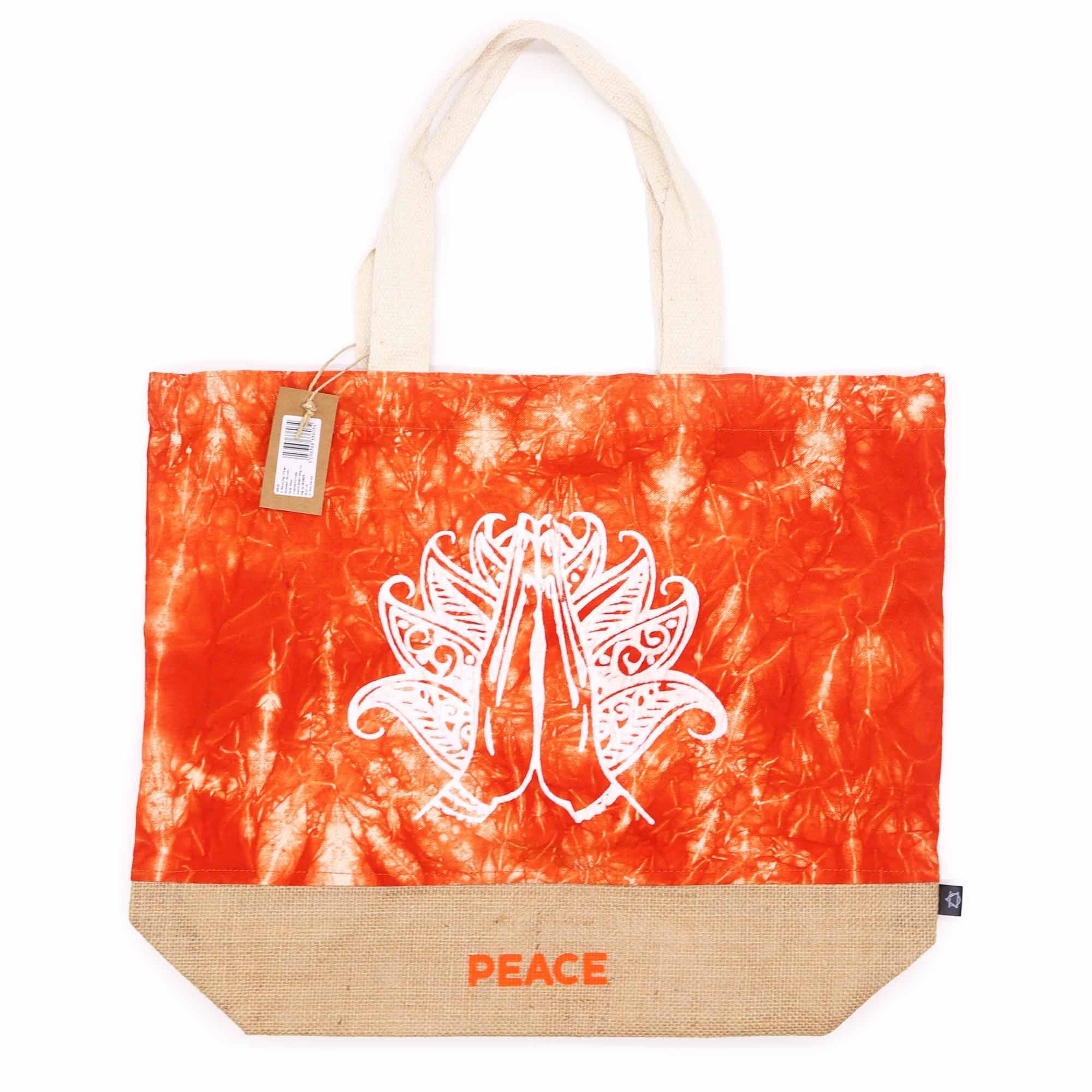 Beach Bags