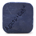 Agnes + Cat Provance Solid Shampoo