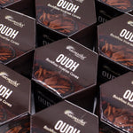 Pack of 10 Masala Backflow Incense - Oudh