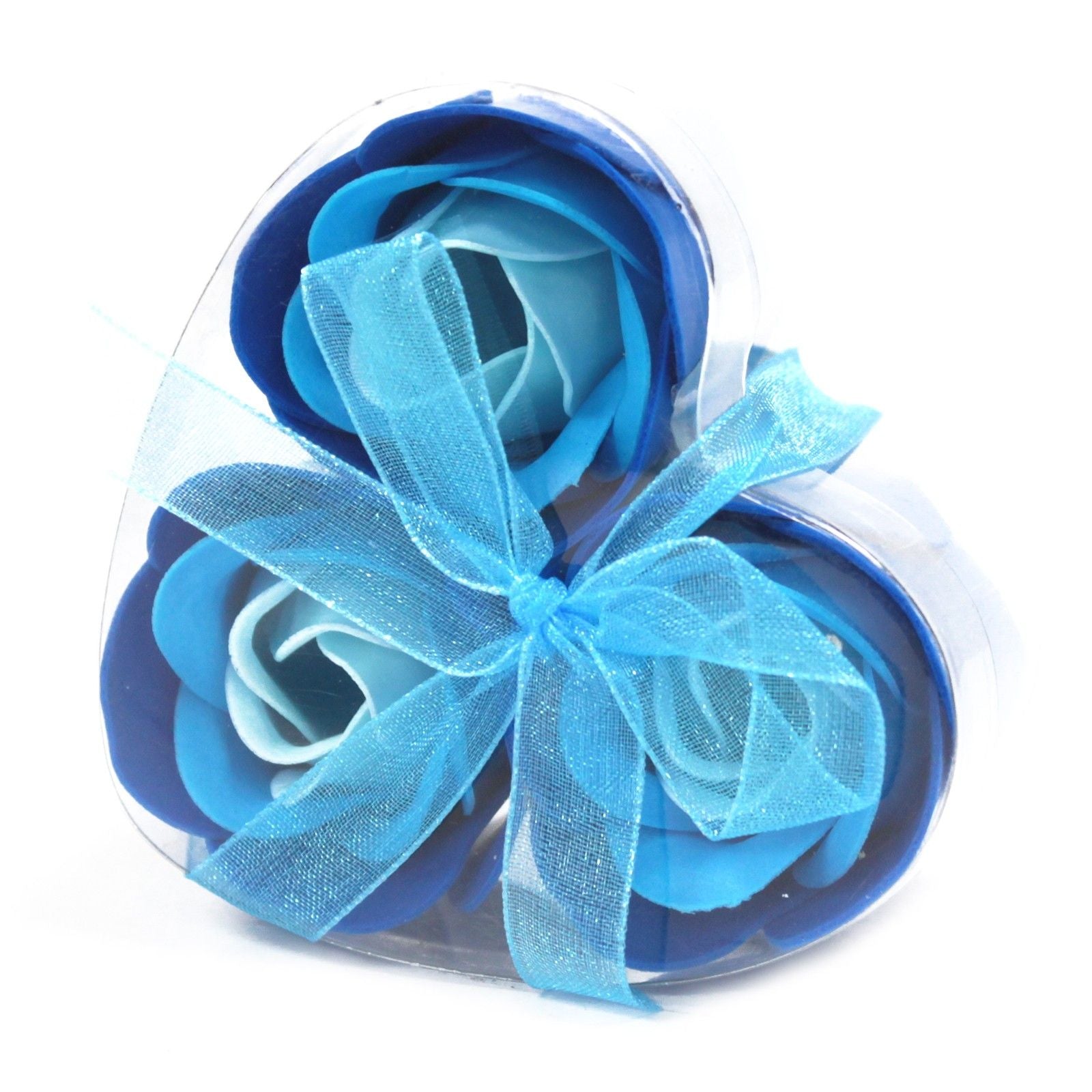 Premium Gifts
