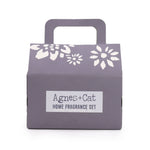Agnes + Cat Fragrance Gift Set – Windemere