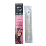 15g Golden Palo Santo and Rosemary