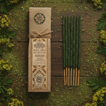 Ritual Resin on Stick - Arruda