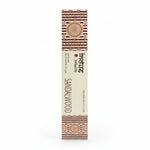 Indus Treasures - Sandalwood- 15gms