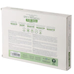 Plant Based Incense Sticks - Spicy Patchouli