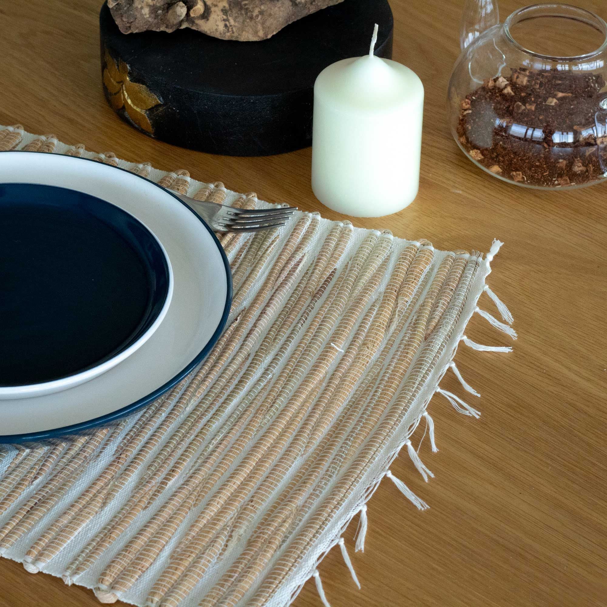 Tableware & Lamps