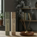 Indus Treasures - Sandalwood- 15gms