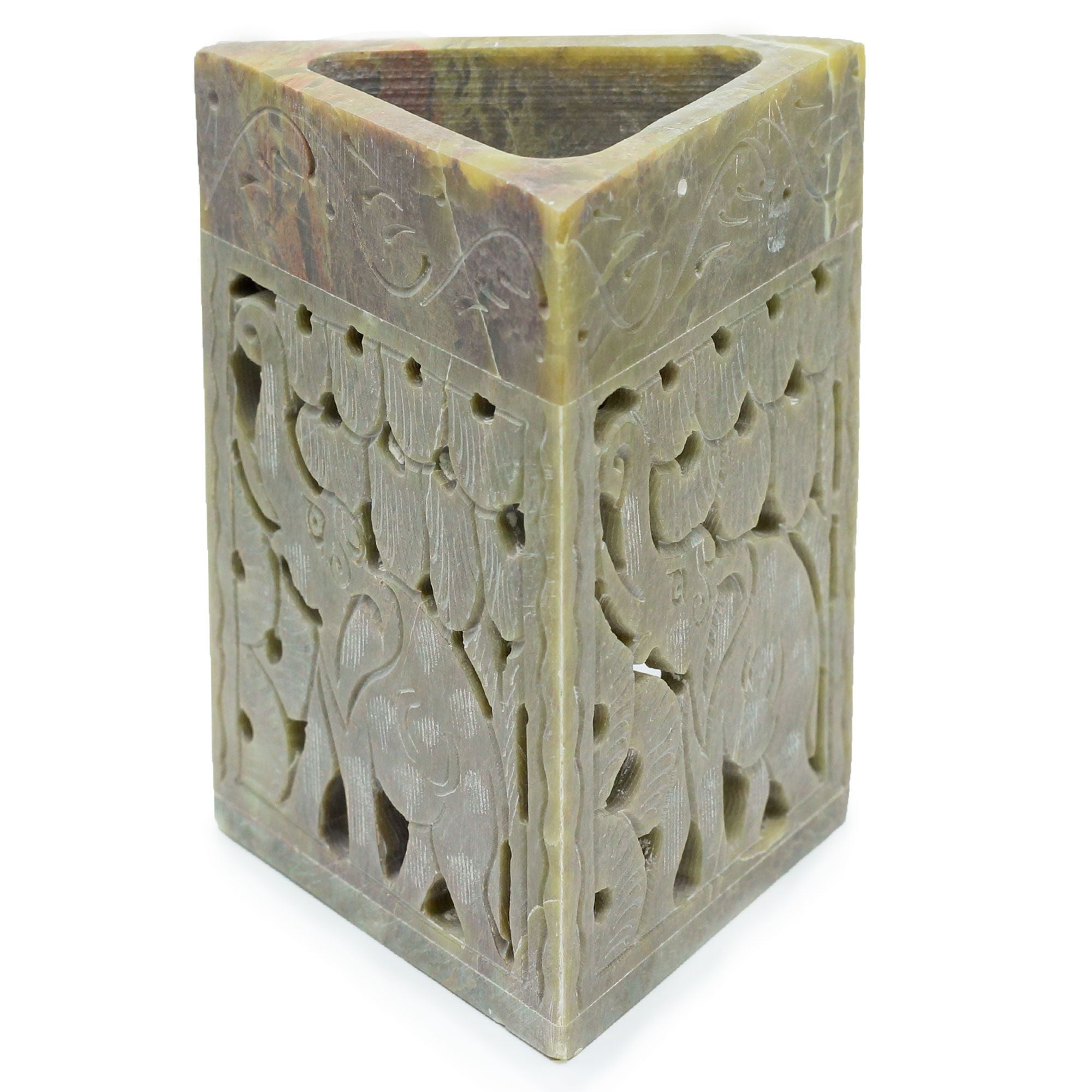 Oil Burners & Diffusers