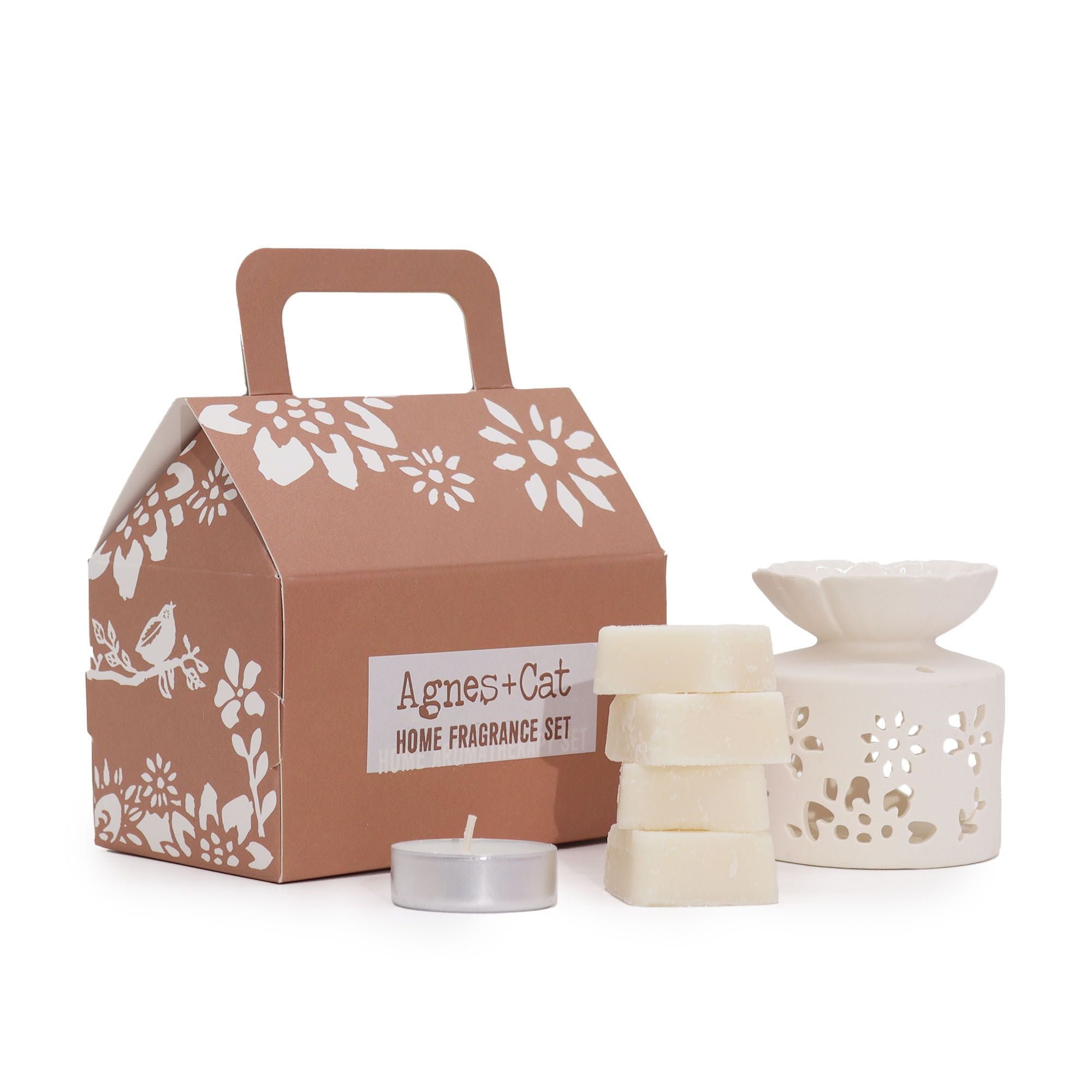 Gift Sets & Sundries