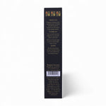 Banjara Buddha - Essence