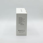 Ship Model Puff Effect Aroma Diffuser with Colour-Changing LED