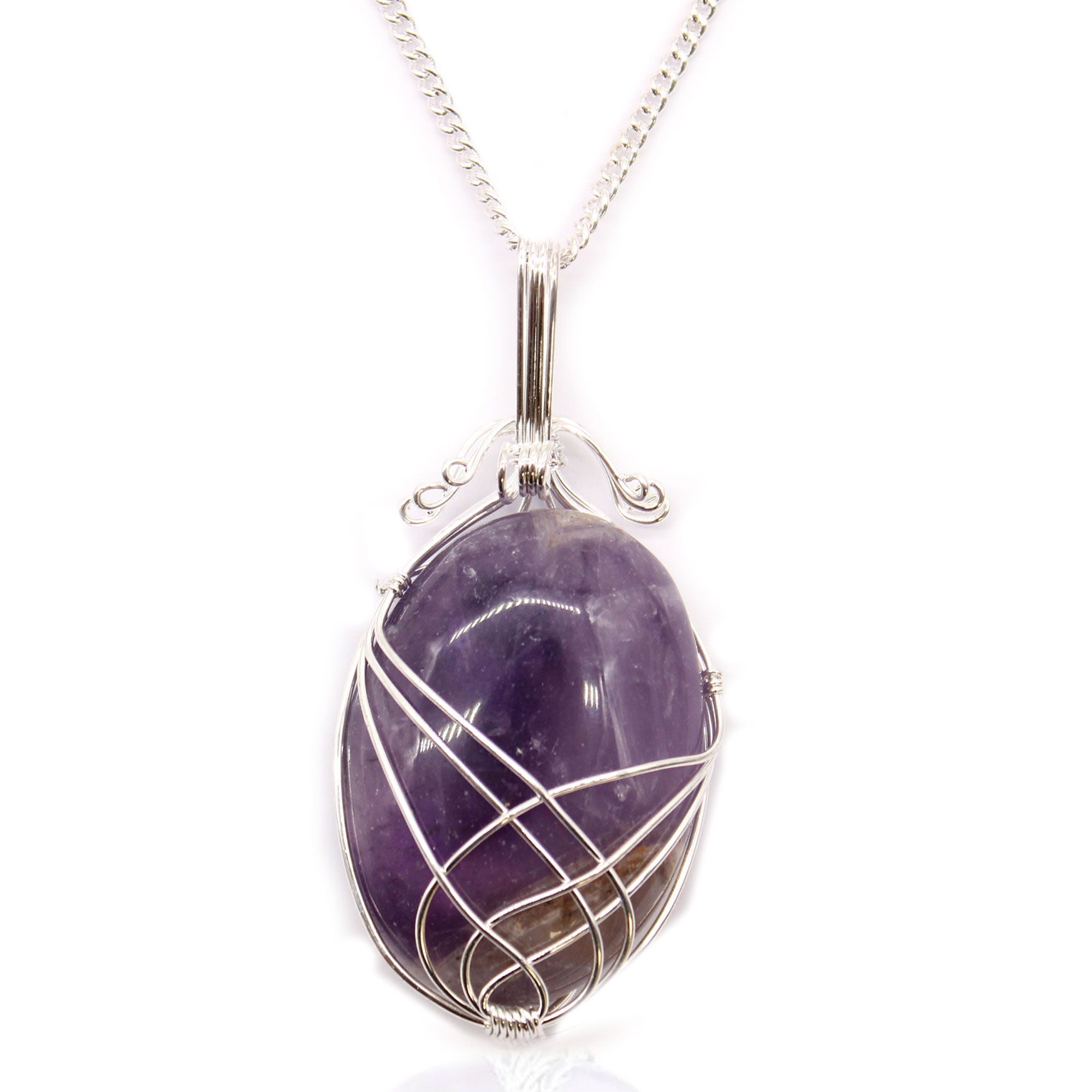 Gemstones