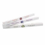 Stamford Gift Set - Angel (White)