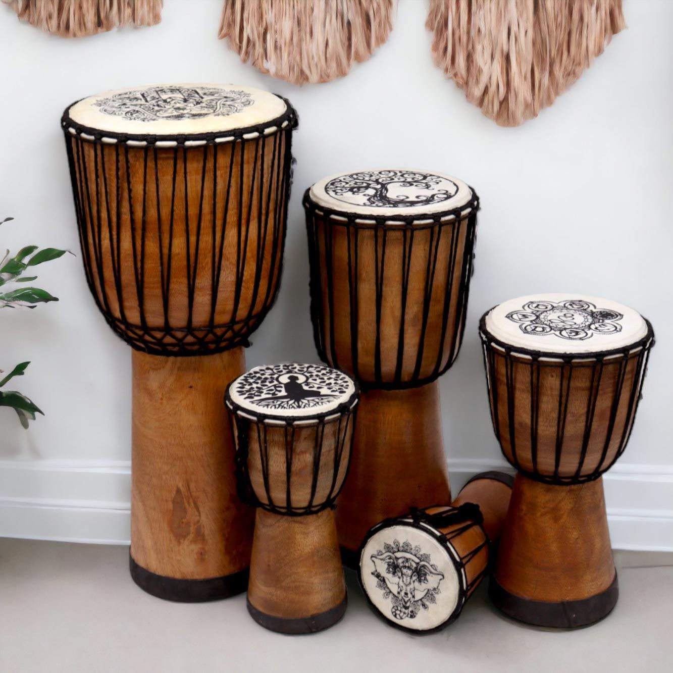 Drum