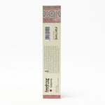 Indus Treasures - Indic-Spice- 15gms