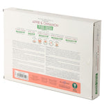 Plant Based Incense Sticks - Apple & Cinnamon