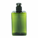 Tall Reusable Dispenser Bottle - 280ml